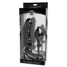 Master Series Gode gonflable Renegade 15 x 5cm